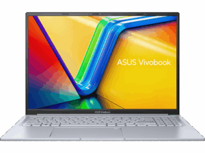 ASUS Vivobook 16X K3605ZF-MB530 16″ WUXGA Intel® Core™ i5-12500H 16GB RAM 512GB SSD GeForce RTX™ 2050 Sin sistema operativo. Opiniones ¿Vale la pena en julio de 2026?.