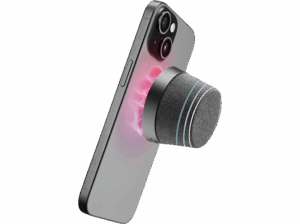 CellularLine BTSPKMAGK 10 h Bluetooth Tecnología TWS 3 W  Tecnología PUMP BASS Universal Negro. Opiniones ¿Vale la pena en julio de 2026?.