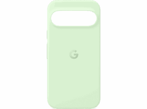 Google Pixel 9 + Pixel 9 Pro Compatible con Pixel 9 y Pixel 9 Pro Silicona Resistente a Manchas WinterGreen. Opiniones ¿Vale la pena en julio de 2026?.