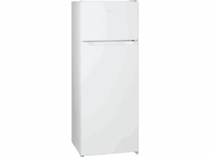 Jocel JF014733 Cíclico Altura 142.8 cm 211 l 4 Estrellas 41 dB(A) Blanco. Opiniones ¿Vale la pena en julio de 2026?.