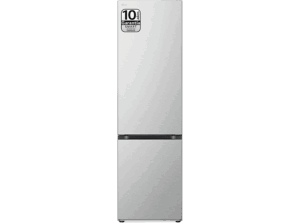 LG GBV7280AMB No Frost 203 cm 387 l DoorCooling+™ FRESHConverter™ Acero texturizado antihuellas. Opiniones ¿Vale la pena en julio de 2026?.