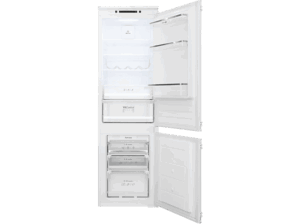 Fagor 3FIC-5440 No Frost 176.9 cm 246 l SlideSystem Blanco. Opiniones ¿Vale la pena en julio de 2026?.