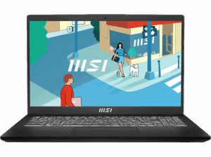 MSI Modern 15 H B13M-008XES 15.6″ FHD Intel® Core™ i7-13620H 32GB RAM 512GB SSD Iris® Xe Sin sistema operativo. Opiniones ¿Vale la pena en julio de 2026?.