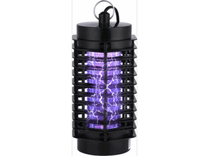 NK-HO330008 3W 800V Luz UV 395mm Negro. Opiniones ¿Vale la pena en julio de 2026?.