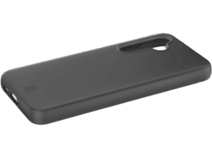 Cellular Line SENSPLUSGALS23FEK Para Samsung Galaxy S23 FE Silicona Trasera Negro. Opiniones ¿Vale la pena en julio de 2026?.