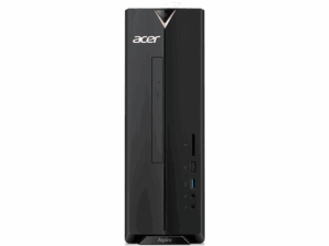 Acer XC-840 Intel® Celeron® N4505 8GB RAM 512GB SSD UHD Graphics Windows 11 Home Negro. Opiniones ¿Vale la pena en julio de 2026?.