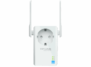 TpLink TL-WA860RE 300 Mbps enchufe adicional. Opiniones ¿Vale la pena en julio de 2026?.
