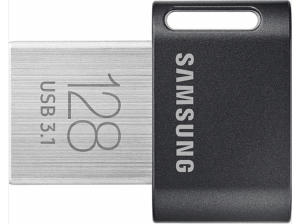 Samsung Flash Drive Unidad de Disco óptico Gris. Opiniones ¿Vale la pena en julio de 2026?.