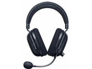 Razer Blackshark V2 Pro (2023) Micrófono HyperClear Super Wideband Controlador 50 mm Tecnología HyperSpeed Bluetooth Negro. Opiniones ¿Vale la pena en julio de 2026?.