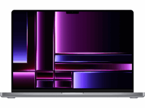 Apple MacBook Pro (2023) 16.2 " Liquid Retina XDR Chip M2 Max 32 GB SSD de 1TB macOS Cámara FaceTime HD a 1080p Gris espacial Apple MacBook Pro (2023) 16.2 Liquid Retina XDR Chip M2 Max 32 GB SSD de 1TB macOS Cámara FaceTime HD a 1080p Gris espacial