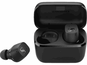 Sennheiser CX 200 True Wireless Black Bluetooth Cancelación ruido Con micrófono Resistente al agua Negro Sennheiser CX 200 True Wireless Black Bluetooth Cancelación ruido Con micrófono Resistente al agua Negro . Opiniones ¿Vale la pena en julio de 2026?.