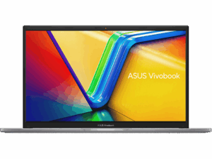 ASUS VivoBook 15 F1504ZA-NJ965W 15.6″ Full HD Intel® Core™ i5-1235U 16GB RAM 512GB SSD Iris® Xe Windows 11 Home. Opiniones ¿Vale la pena en julio de 2026?.