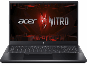 Acer Nitro V ANV15-51 15.6″ Full HD Intel® Core™ i7-13620H 16GB RAM 512GB SSD GeForce RTX™ 3050 Windows 11 Home. Opiniones ¿Vale la pena en julio de 2026?.