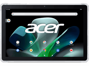 Acer Iconia Tab M10 M10-11-K518 10.1″ WUXGA 4GB RAM 64GB eMMC MTK MT8183 Android Funda incluida Gris. Opiniones ¿Vale la pena en julio de 2026?.