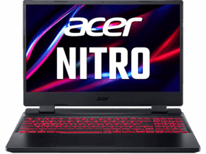 Acer Nitro 5 AN515-46 15.6″ Full HD AMD Ryzen™ 7 6800H 16GB RAM 512GB SSD GeForce RTX™ 3050 Windows 11 Home. Opiniones ¿Vale la pena en julio de 2026?.