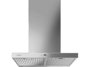 Teka DSH 686 3 Velocidades 586 m³/h EcoPower 60 cm Inox. Opiniones ¿Vale la pena en julio de 2026?.