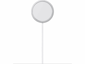 Apple Cargador inalámbrico MagSafe 2 metros Compatibilidad Qi Para iPhone 16 15 14 13 12 11 XS XR X 8 y AirPods 4 Pro 2 Pro 3ª y 2ª Gen. Apple Cargador inalámbrico MagSafe 2 metros Compatibilidad Qi Para iPhone 16 15 14 13 12 11 XS XR X 8 y AirPods 4 Pro 2 Pro 3ª y 2ª Gen.. Opiniones ¿Vale la pena en julio de 2026?.