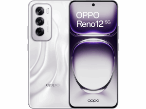 OPPO Reno12 Astro Silver 256 GB 12 GB RAM 6.7" Full HD+ 3D AMOLED 120 Hz Mediatek Dimensity 7300 5000 mAh Android Opiniones ❤️2026❤️ OPPO Reno12 Astro Silver 256 GB 12 GB RAM 6.7″ Full HD+ 3D AMOLED 120 Hz Mediatek Dimensity 7300 5000 mAh Android