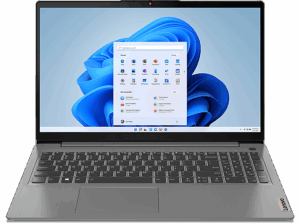 Lenovo IdeaPad 3 15IAU7 15.6″ Full HD Intel® Core™ i7-1255U 16GB RAM 512GB SSD Iris® Xe Windows 11 Home. Opiniones ¿Vale la pena en julio de 2026?.