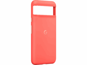 Google Pixel 8 Case Para Google Pixel 8 Silicona Coral. Opiniones ¿Vale la pena en julio de 2026?.