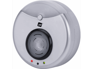 NK-HO330009 300m2 Ultrasonido Electromagnético Gris. Opiniones ¿Vale la pena en julio de 2026?.