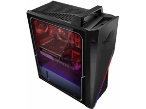 ASUS ROG G15DS-R7700X0530 Ryzen™ 7 7700X 32GB RAM 1TB SSD GeForce RTX™ 4060 Sin sistema operativo. Opiniones ¿Vale la pena en julio de 2026?.