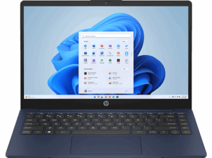 HP 14-ep0004ns 14″ Full HD Intel® Core™ i5-1335U 16GB RAM 1TB SSD Gráficos Iris® Xe Windows 11 H Azul. Opiniones ¿Vale la pena en julio de 2026?.