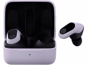 Sony INZONE Buds True Wireless Noise Cancelling Inalámbricos Baja latencia 24h Micrófono IA PC/PlayStation 5 (PS5) Blanco. Opiniones ¿Vale la pena en julio de 2026?.