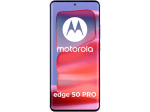 Motorola edge 50 Pro Lavanda 512 GB 12 GB RAM 6.67″ Super HD (1220p) Snapdragon® 7 Gen 3 4500 mAh Android. Opiniones ¿Vale la pena en julio de 2026?.