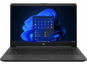 HP 250 G9 15.6″ Full HD Intel® Core™ i3 1215U 8GB RAM 512GB SSD Gráficos Radeon™  W11 H. Opiniones ¿Vale la pena en julio de 2026?.