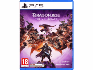 PS5 Dragon Age: The Veilguard. Opiniones ¿Vale la pena en julio de 2026?.