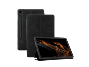 Mobilis 068008 Compatible con Galaxy Tab S9 Tablets de 11» Tipo libro Negro. Opiniones ¿Vale la pena en julio de 2026?.