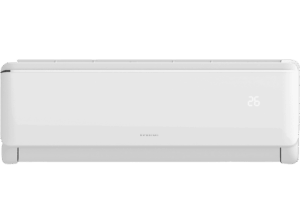 Infiniton SPLIT 3342 2924 fg/h  2924 fg/h Bomba de calor Blanco. Opiniones ¿Vale la pena en julio de 2026?.