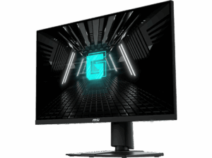 MSI G274QPF E2 27 » WQHD 1 ms 180 Hz Rapid IPS Altura ajustable Negro. Opiniones ¿Vale la pena en julio de 2026?.