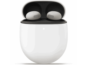 Google Pixel Buds Pro 2 Autonomía 48 h Chip Tensor A1 Cancelación de ruido activa Porcelana. Opiniones ¿Vale la pena en julio de 2026?.