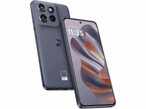 Motorola Edge 50 NEO Grisaille 512 GB 12 GB RAM 6.36" pOLED MediaTek Dimensity 7300 4310 mAh Android Opiniones ❤️2026❤️ Motorola Edge 50 NEO Grisaille 512 GB 12 GB RAM 6.36″ pOLED MediaTek Dimensity 7300 4310 mAh Android