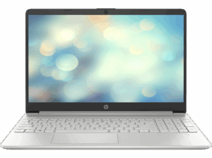 HP 15S-FQ4074NS 15.6" Full HD Intel® Core™ i5-1155G7 8GB RAM 1TB SSD Intel® Iris® Xᵉ Sin sistema operativo Plata Opiniones en julio de 2026 HP 15S-FQ4074NS 15.6″ Full HD Intel® Core™ i5-1155G7 8GB RAM 1TB SSD Intel® Iris® Xᵉ Sin sistema operativo Plata