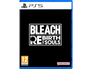 PS5 Bleach: Rebirth of Souls. Opiniones ¿Vale la pena en julio de 2026?.
