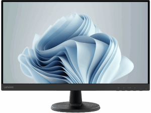 Lenovo D27-40 27″ Full HD 250 cd/m² 4 ms 75 Hz VA HDMI VGA AMD FreeSync Negro. Opiniones ¿Vale la pena en julio de 2026?.