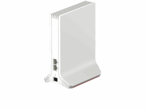 AVM FRITZ!Repeater 3000 AX International 2400 Mbit/s Wifi 6 Tribanda Mesh Blanco. Opiniones ¿Vale la pena en julio de 2026?.