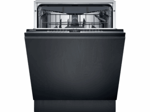 Siemens SX73EX01CE 14 servicios 6 programas 59.8 cm Home Connect Inox. Opiniones ¿Vale la pena en julio de 2026?.