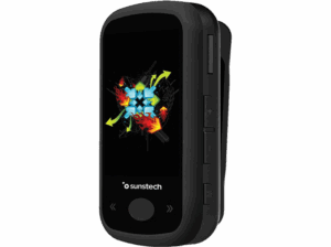 Sunstech IBIZABT8GBBK FM 8GB MP3 AMV JPG Bluetooth Micro USB Negro. Opiniones ¿Vale la pena en julio de 2026?.