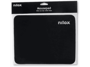 Nilox NXMPXXL01 Base antideslizante Negro. Opiniones ¿Vale la pena en julio de 2026?.