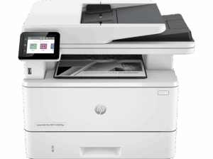 HP LaserJet Pro 4102dw 40 ppm Bluetooth Wi-Fi® Direct HP Smart  Blanco. Opiniones ¿Vale la pena en julio de 2026?.