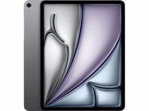 Apple iPad Air (2024) 128 GB Gris espacial 13″ WiFi Pantalla Liquid Retina Chip M2 10GPU. Opiniones ¿Vale la pena en julio de 2026?.