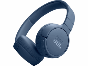 JBL Tune 670 NC Supraaurales Cancelación de ruido Plegables Hasta 70h Azul. Opiniones ¿Vale la pena en julio de 2026?.