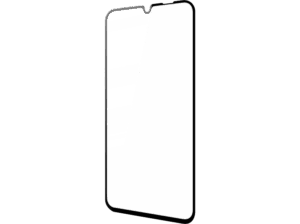ISY IPG 5175-2.5D Para Samsung Galaxy A54 5G Cristal templado. Opiniones ¿Vale la pena en julio de 2026?.