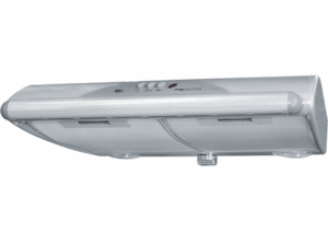 Mepamsa Mito Jet 60Gris Metalizado. Opiniones ¿Vale la pena en julio de 2026?.