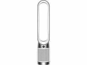 Dyson Cool Gen 1 2000 v HEPA H13 y Carbón Activo Elimina el 99,95% de contaminantes Blanco. Opiniones ¿Vale la pena en julio de 2026?.