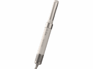 Cecotec Bamba CeramicCare 14in1 AirGlam Champagne con tecnología Coanda Cabezales con Revestimiento de Cerámica y Keratina Champagne. Opiniones ¿Vale la pena en julio de 2026?.